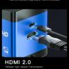 MECHANIC HD camera
